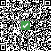 Healthcare Providers Similar to 1992380125 NPI Number | NPI Registry | www.DataLabs.Health