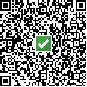 Healthcare Providers Similar to 1992380216 NPI Number | NPI Registry | www.DataLabs.Health