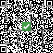 Healthcare Providers Similar to 1992380505 NPI Number | NPI Registry | www.DataLabs.Health