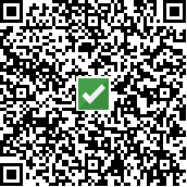 Healthcare Providers Similar to 1992380547 NPI Number | NPI Registry | www.DataLabs.Health