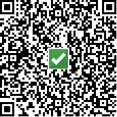 Healthcare Providers Similar to 1992381891 NPI Number | NPI Registry | www.DataLabs.Health