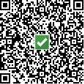 Healthcare Providers Similar to 1992382154 NPI Number | NPI Registry | www.DataLabs.Health