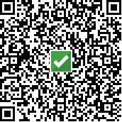 Healthcare Providers Similar to 1992382790 NPI Number | NPI Registry | www.DataLabs.Health