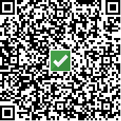 Healthcare Providers Similar to 1992382964 NPI Number | NPI Registry | www.DataLabs.Health