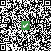 Healthcare Providers Similar to 1992383608 NPI Number | NPI Registry | www.DataLabs.Health