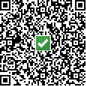 Healthcare Providers Similar to 1992383764 NPI Number | NPI Registry | www.DataLabs.Health