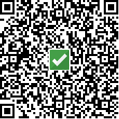 Healthcare Providers Similar to 1992383780 NPI Number | NPI Registry | www.DataLabs.Health