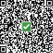 Healthcare Providers Similar to 1992385371 NPI Number | NPI Registry | www.DataLabs.Health