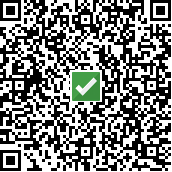 Healthcare Providers Similar to 1992385447 NPI Number | NPI Registry | www.DataLabs.Health