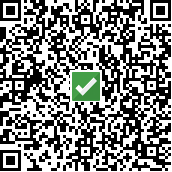 Healthcare Providers Similar to 1992385488 NPI Number | NPI Registry | www.DataLabs.Health