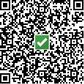 Healthcare Providers Similar to 1992385892 NPI Number | NPI Registry | www.DataLabs.Health