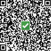 Healthcare Providers Similar to 1992385900 NPI Number | NPI Registry | www.DataLabs.Health