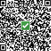 Healthcare Providers Similar to 1992386106 NPI Number | NPI Registry | www.DataLabs.Health