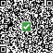 Healthcare Providers Similar to 1992386601 NPI Number | NPI Registry | www.DataLabs.Health