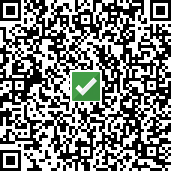 Healthcare Providers Similar to 1992387468 NPI Number | NPI Registry | www.DataLabs.Health