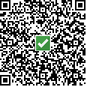 Healthcare Providers Similar to 1992387617 NPI Number | NPI Registry | www.DataLabs.Health