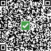 Healthcare Providers Similar to 1992387625 NPI Number | NPI Registry | www.DataLabs.Health