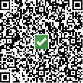 Healthcare Providers Similar to 1992388524 NPI Number | NPI Registry | www.DataLabs.Health