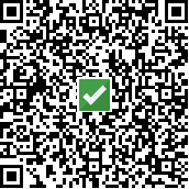 Healthcare Providers Similar to 1992388540 NPI Number | NPI Registry | www.DataLabs.Health