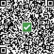 Healthcare Providers Similar to 1992388599 NPI Number | NPI Registry | www.DataLabs.Health