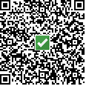 Healthcare Providers Similar to 1992388714 NPI Number | NPI Registry | www.DataLabs.Health