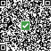 Healthcare Providers Similar to 1992389027 NPI Number | NPI Registry | www.DataLabs.Health