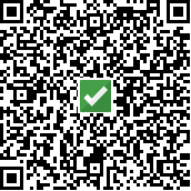 Healthcare Providers Similar to 1992389167 NPI Number | NPI Registry | www.DataLabs.Health