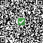 Healthcare Providers Similar to 1992389688 NPI Number | NPI Registry | www.DataLabs.Health