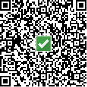 Healthcare Providers Similar to 1992389712 NPI Number | NPI Registry | www.DataLabs.Health