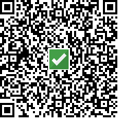 Healthcare Providers Similar to 1992389910 NPI Number | NPI Registry | www.DataLabs.Health