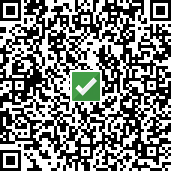 Healthcare Providers Similar to 1992389928 NPI Number | NPI Registry | www.DataLabs.Health