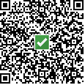 Healthcare Providers Similar to 1992390272 NPI Number | NPI Registry | www.DataLabs.Health