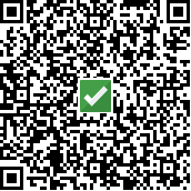 Healthcare Providers Similar to 1992390561 NPI Number | NPI Registry | www.DataLabs.Health