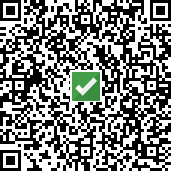 Healthcare Providers Similar to 1992390793 NPI Number | NPI Registry | www.DataLabs.Health