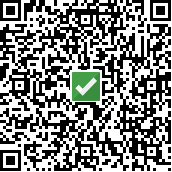 Healthcare Providers Similar to 1992390892 NPI Number | NPI Registry | www.DataLabs.Health