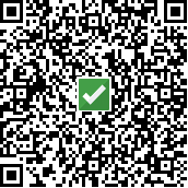 Healthcare Providers Similar to 1992391320 NPI Number | NPI Registry | www.DataLabs.Health