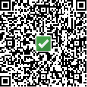 Healthcare Providers Similar to 1992391684 NPI Number | NPI Registry | www.DataLabs.Health