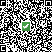 Healthcare Providers Similar to 1992391692 NPI Number | NPI Registry | www.DataLabs.Health