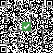 Healthcare Providers Similar to 1992391783 NPI Number | NPI Registry | www.DataLabs.Health