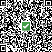 Healthcare Providers Similar to 1992391940 NPI Number | NPI Registry | www.DataLabs.Health