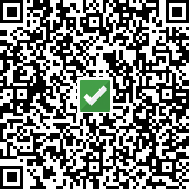 Healthcare Providers Similar to 1992392211 NPI Number | NPI Registry | www.DataLabs.Health