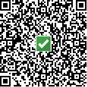 Healthcare Providers Similar to 1992392724 NPI Number | NPI Registry | www.DataLabs.Health