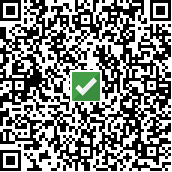 Healthcare Providers Similar to 1992392922 NPI Number | NPI Registry | www.DataLabs.Health