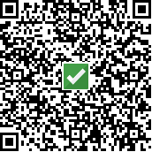 Healthcare Providers Similar to 1992393367 NPI Number | NPI Registry | www.DataLabs.Health