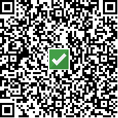 Healthcare Providers Similar to 1992393540 NPI Number | NPI Registry | www.DataLabs.Health