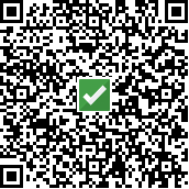 Healthcare Providers Similar to 1992393581 NPI Number | NPI Registry | www.DataLabs.Health