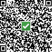 Healthcare Providers Similar to 1992393748 NPI Number | NPI Registry | www.DataLabs.Health