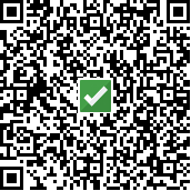 Healthcare Providers Similar to 1992393995 NPI Number | NPI Registry | www.DataLabs.Health