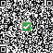 Healthcare Providers Similar to 1992394118 NPI Number | NPI Registry | www.DataLabs.Health