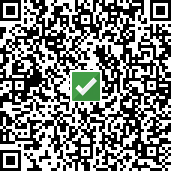 Healthcare Providers Similar to 1992394290 NPI Number | NPI Registry | www.DataLabs.Health